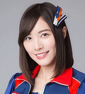 matsui_jurina