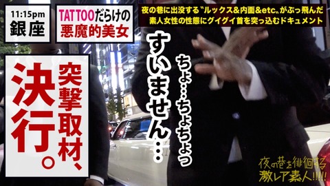 cap_e_13_300mium-521[1]