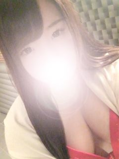 かんな