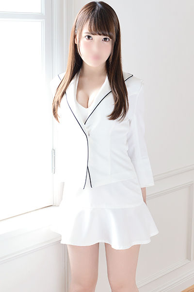 C48C7AA1-F319-459A-A59C-E4AC9251AEDF