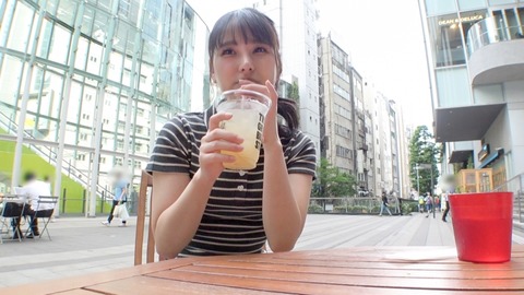 cap_e_0_siro-5382