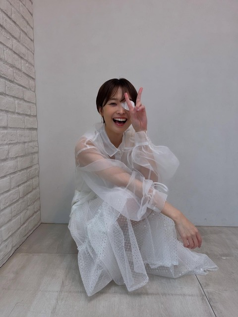 imgi_14_508339710_18396208129114437_5785114027046519285_n