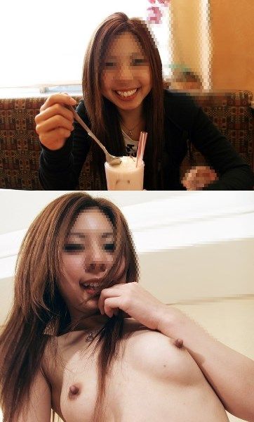 １