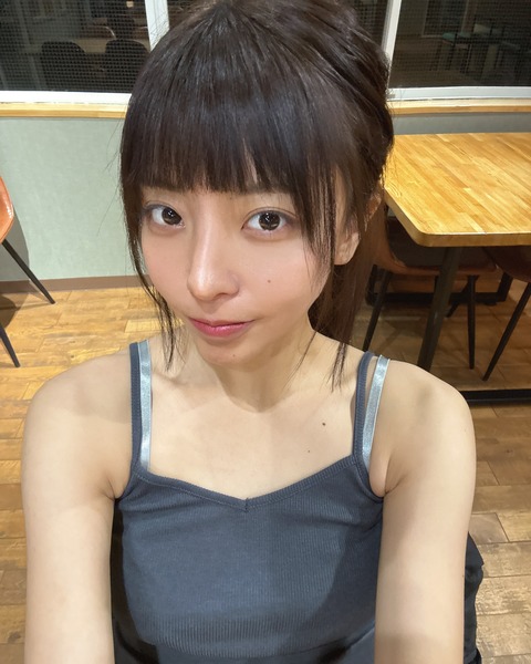 475489864_18076738186723008_8414696256363245467_n