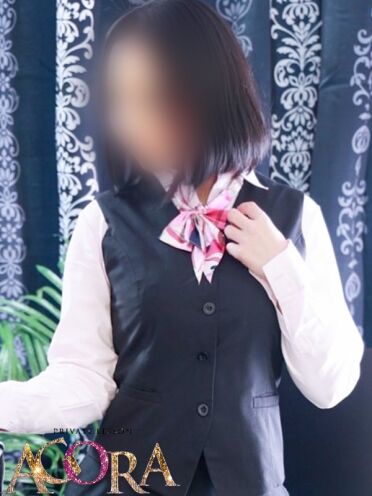 372x496_lbt4ApGUa7vPu