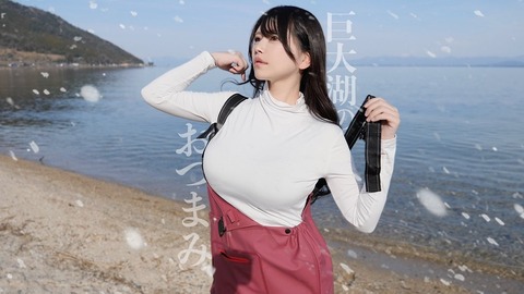 imgi_16_487880607_17964300296884046_9010744801581298042_n