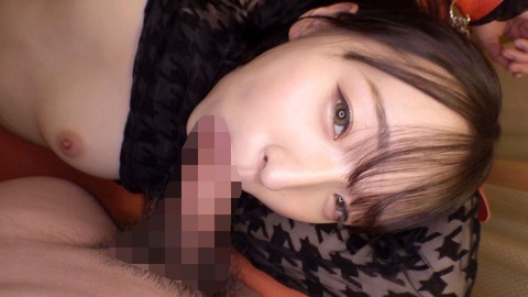cap_e_5_298honb-340