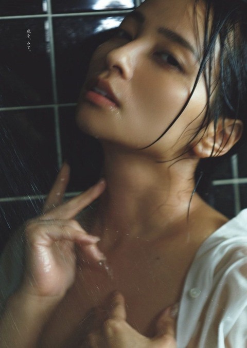 ayame_004-700x988
