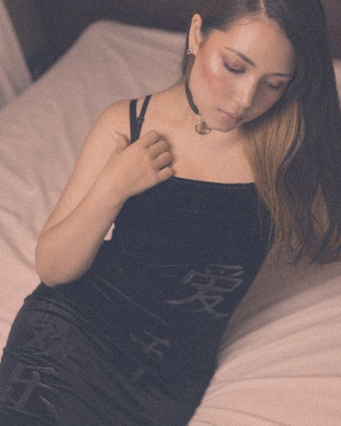 118692395_3483305871731332_6223388888097193612_n