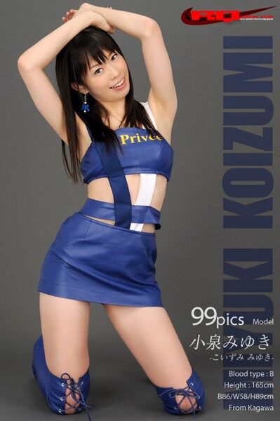 b620avlcy00034pl