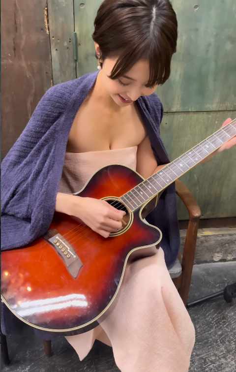 スクリーンショット 2026-01-24 060321