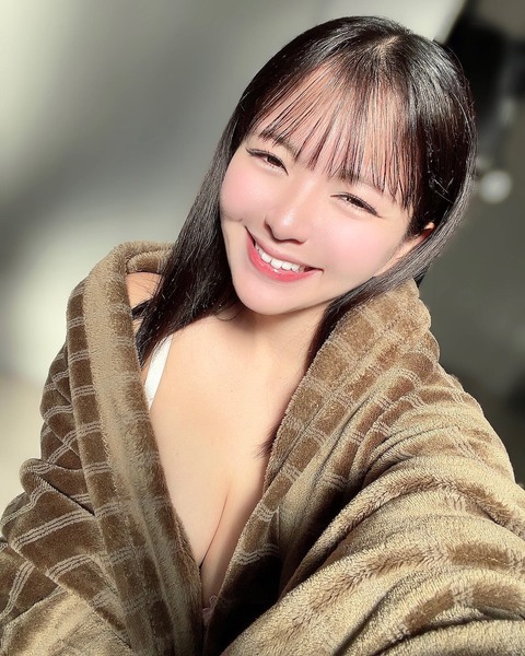 366141860_3487726408221611_5890743141885328636_n