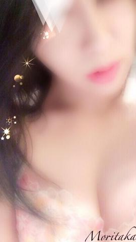 la_grpb0013733613_0000000000pc