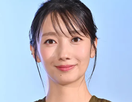 スクリーンショット 2026-01-06 083524