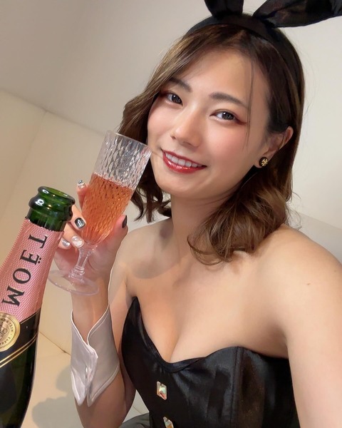 407714743_194728023716198_3787001698867812690_n