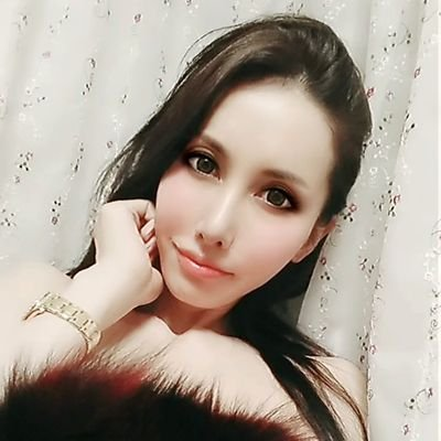 8014324-6052841c-f673-4661-81c9-84f35549a0fc-large