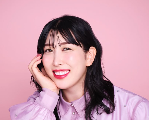 スクリーンショット 2025-11-03 083820