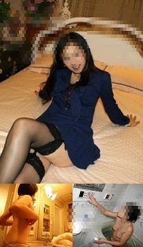 １