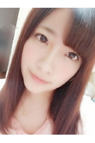 つかさ