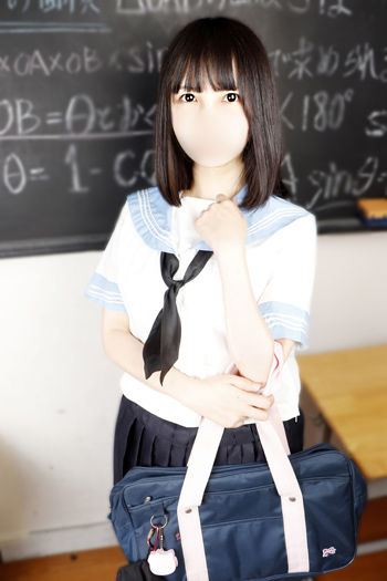 めい