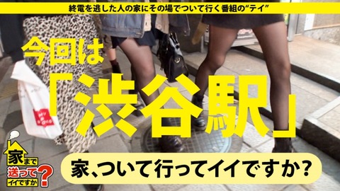 cap_e_0_277dcv-135[1]