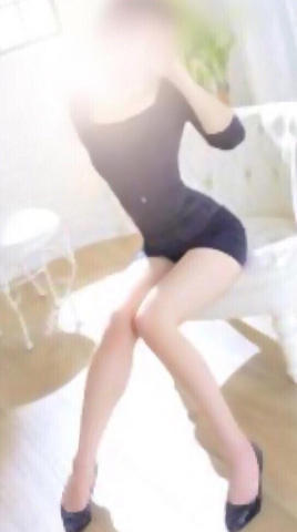 la_grpb0013733613_0000000003pc