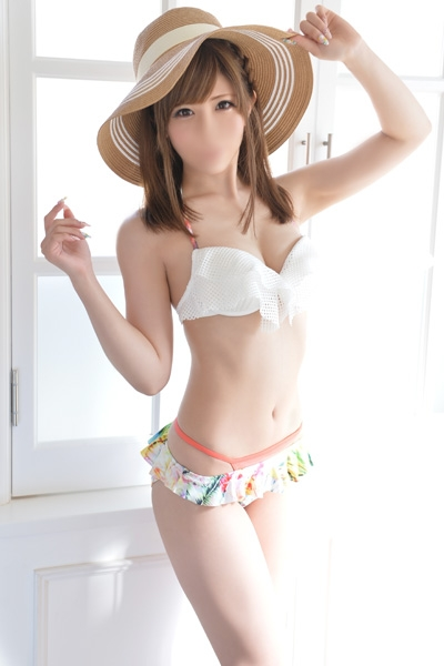 ななせ