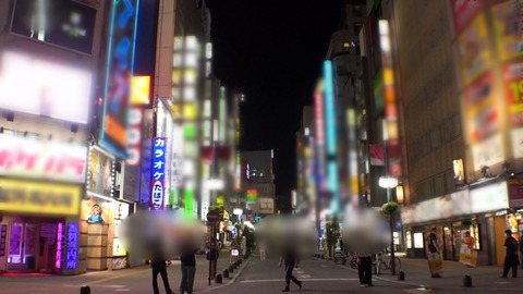 cap_e_0_200gana-2355[1]