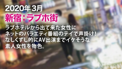 cap_e_0_348ntr-020[1]