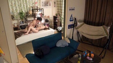 cap_e_4_200gana-2516