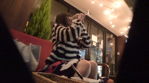 cap_e_0_326papa-015[1]