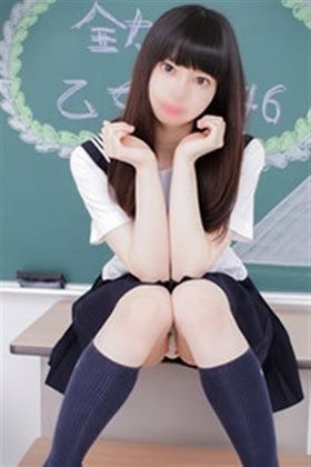 みなと２