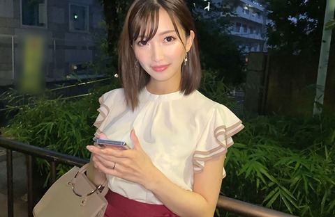 cap_e_1_728undg-009