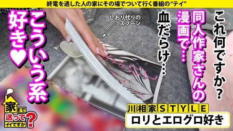 cap_e_13_277dcv-212