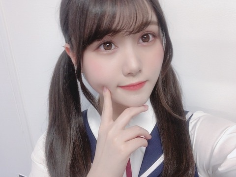 6c72216f7f45fc4ecdfee67d2a0a5