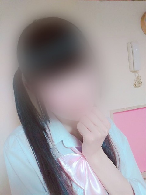 07aae9389383f5c5a73b964706d6ac52