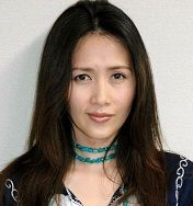 工藤静香