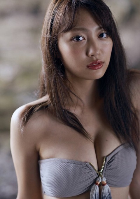 middle_resize_09