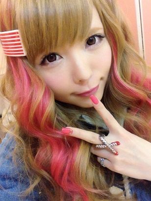 20130710_masuwakatsubasa_28