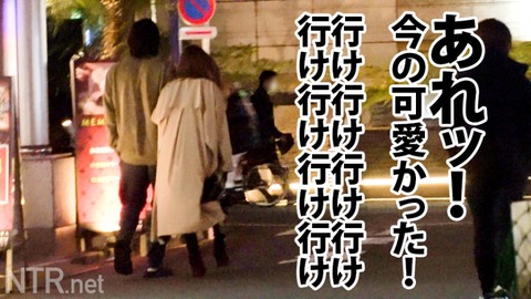 cap_e_4_348ntr-020[1]