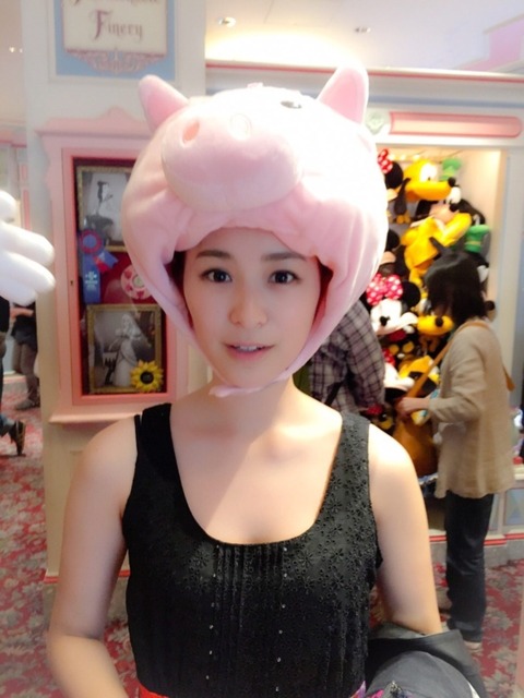 ie16042901-mizuki_ako-07s