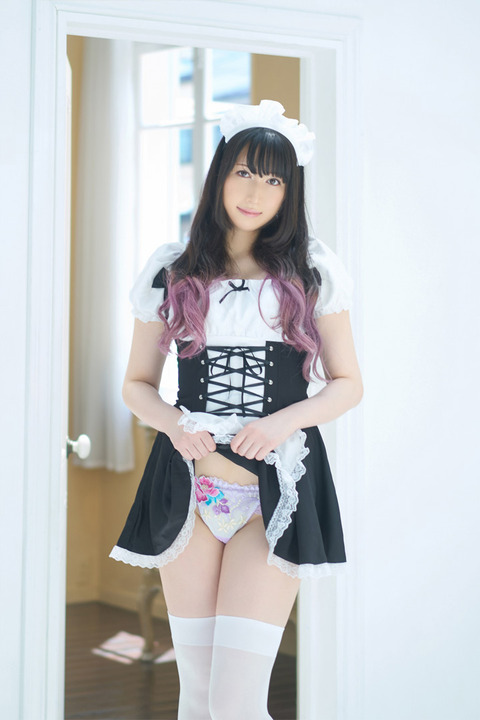 photo6