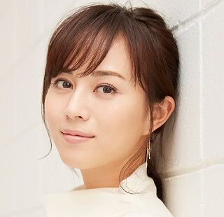 top_photo_sp
