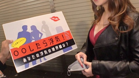 cap_e_3_200gana-2621