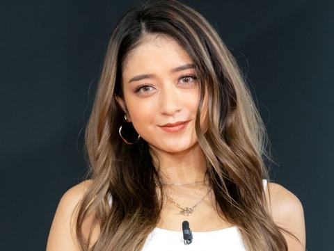 213093263124165_650_2025090118572368b56e0389a866.26700087