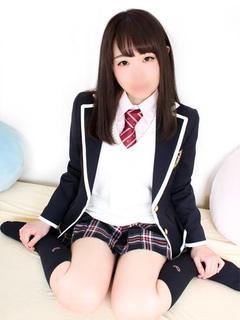 なな