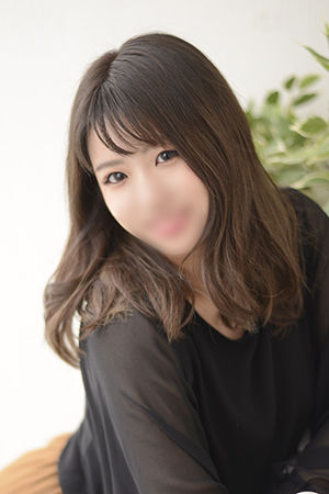 cb942d65b155c9af5f123f71a36312c5