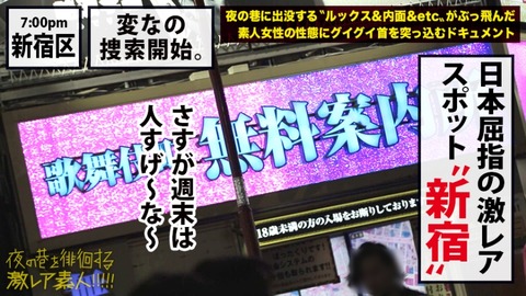 cap_e_1_300mium-583[1]