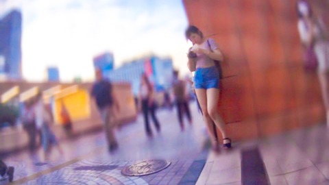 cap_e_0_326man-001