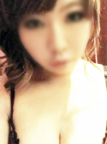 もな